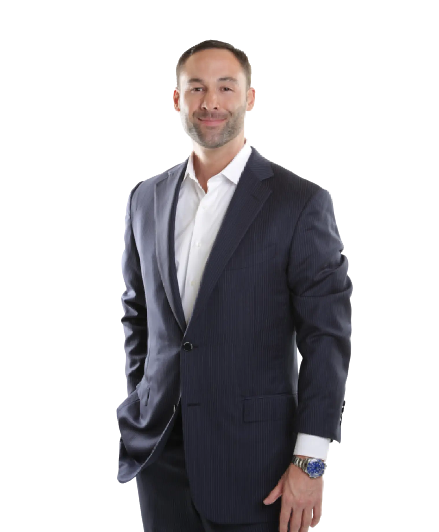 CEO