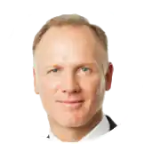 Advisor01