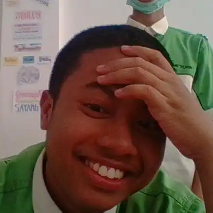 Ikhsan