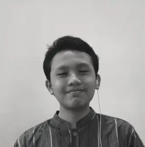 Yusril